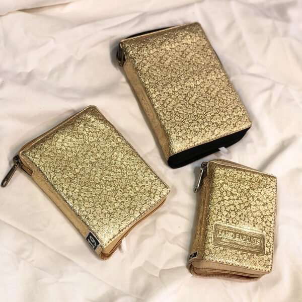 Pocket Qurans (Small/Medium/Large) - Image 3