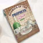 Stories of the Prophets