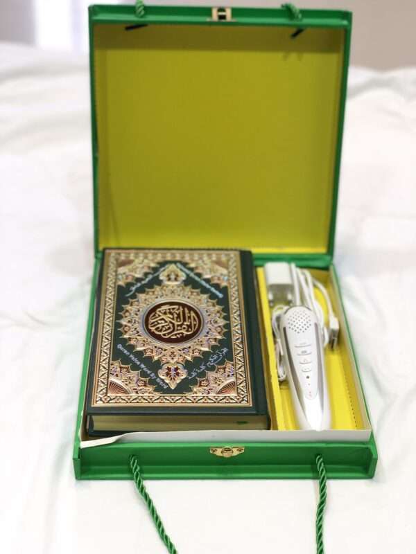 Qur'an Read Pen - Image 4