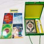Qur’an Read Pen