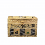 Qur’an Box for para set