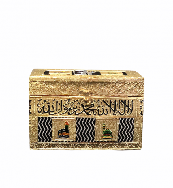 Qur'an Box for para set