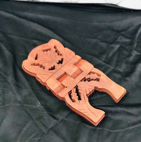 Rehaal - Type 4 - Image 2