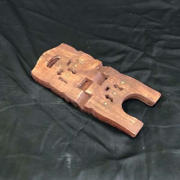 Rehaal - Type 2 - Image 2