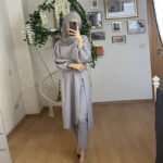 CO-Ord set