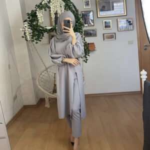 CO-Ord set
