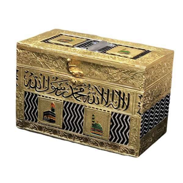 Qur'an Box for para set - Image 6