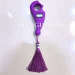 Digital Counters (Tasbeeh) – Lavender