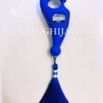 Digital Counters (Tasbeeh) – Blue