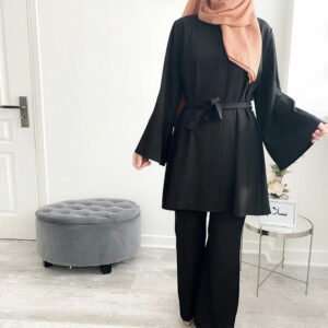 Co-Ord set