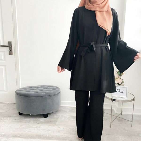 Co-Ord set