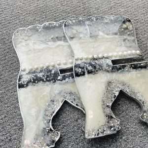 Quran holder | Book holder