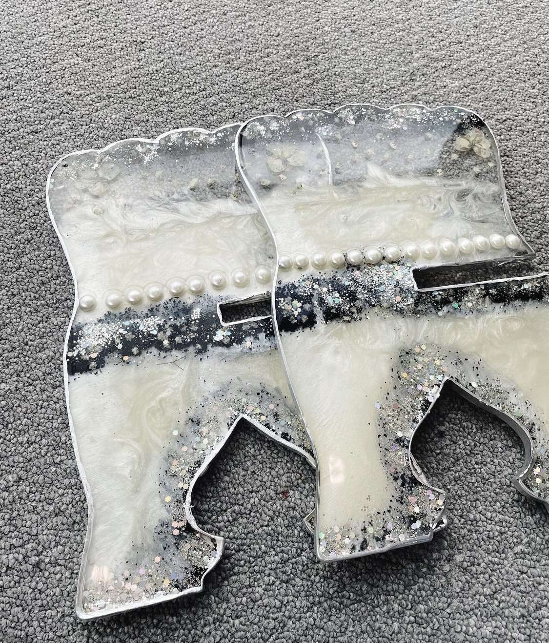 Quran holder | Book holder
