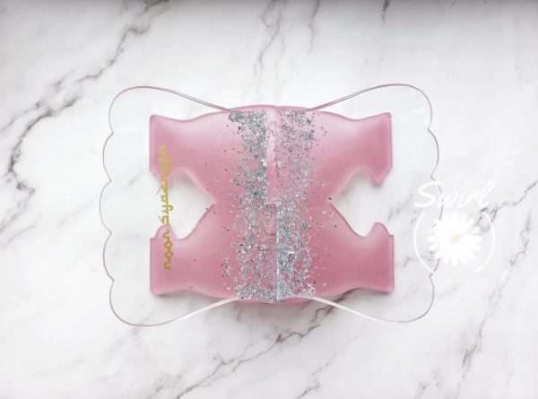 Quran holder | Book holder