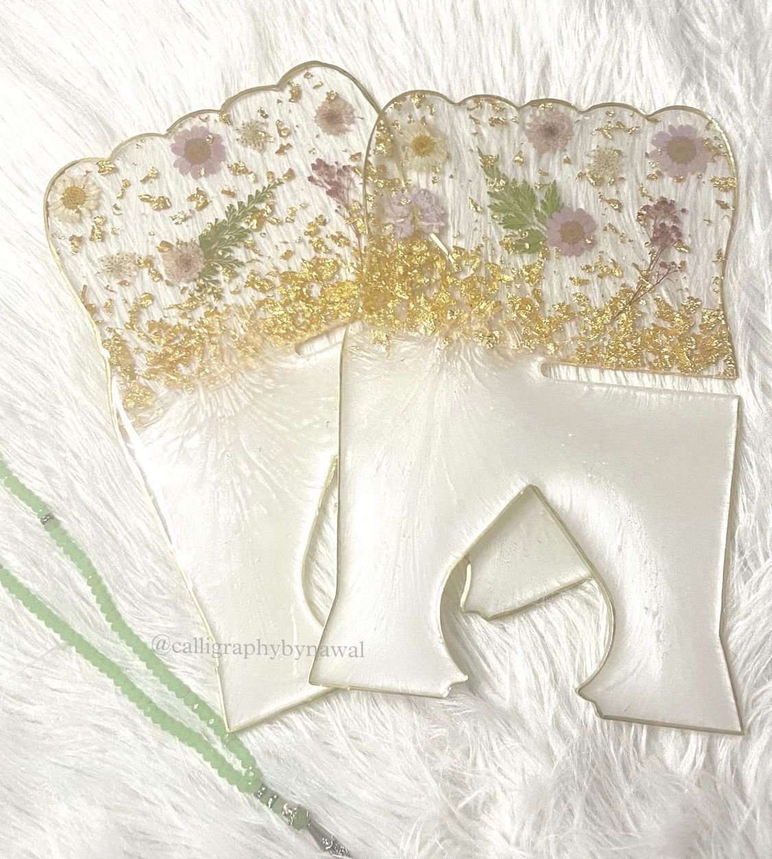 Quran holder | Book holder