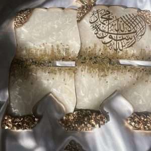 Quran holder | Book holder