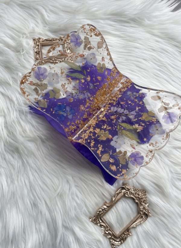 Quran holder | Book holder - Image 2
