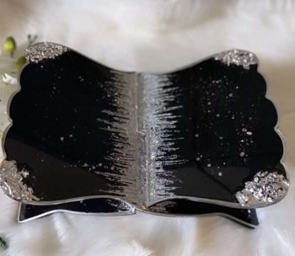 Quran holder | Book holder - Image 3