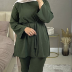 Co-Ord set