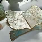 Quran holder | Book holder