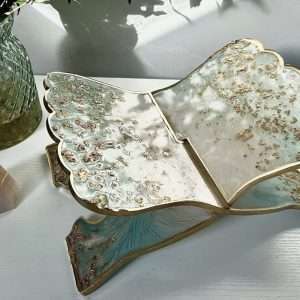 Quran holder | Book holder