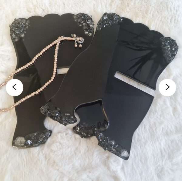 Quran holder | Book holder - Image 4