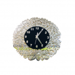 Surah Ikhlas clocks – 12”