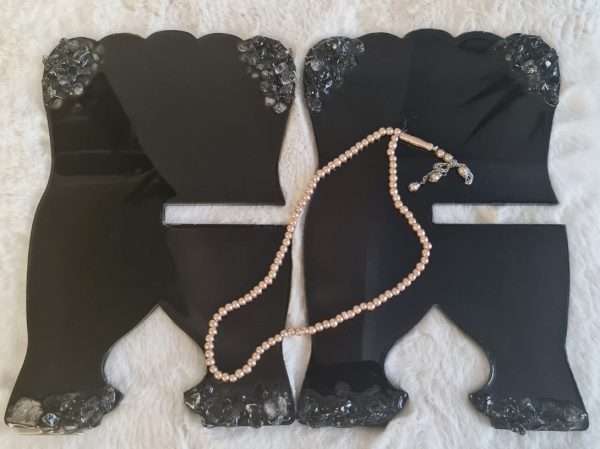 Quran holder | Book holder - Image 2