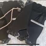 Quran holder | Book holder