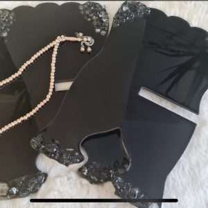 Quran holder | Book holder