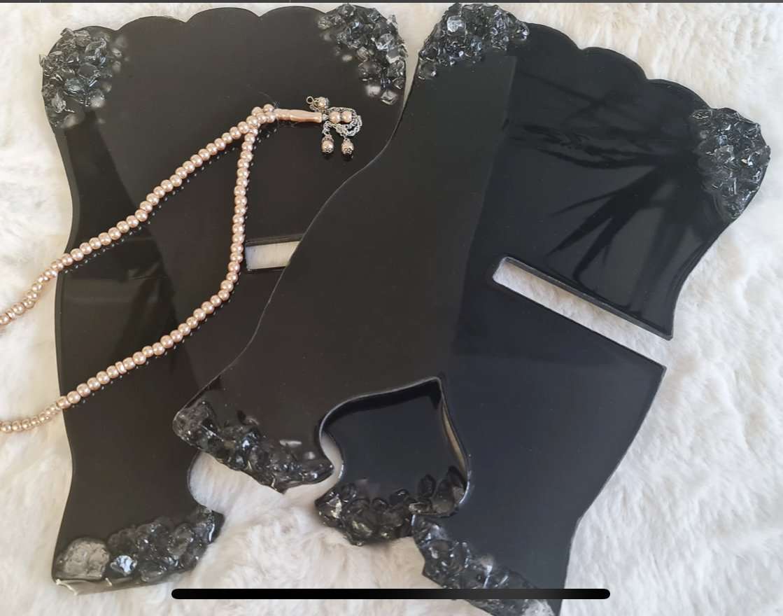 Quran holder | Book holder
