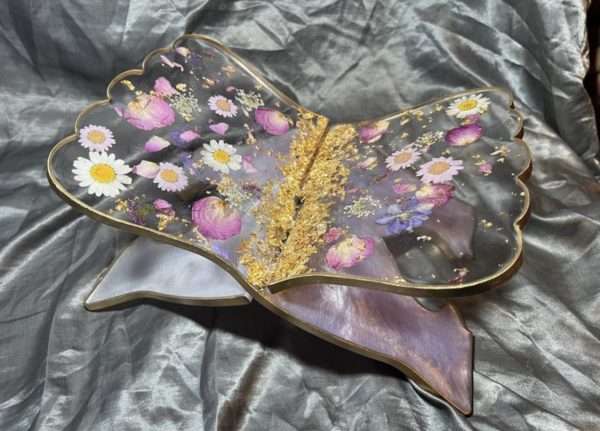 Quran holder | Book holder