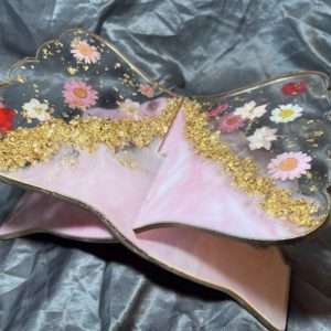 Quran holder | Book holder