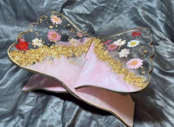 Quran holder | Book holder