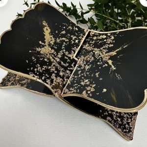 Quran holder | Book holder