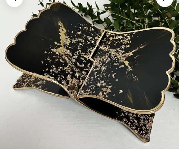 Quran holder | Book holder