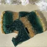 Quran holder | Book holder