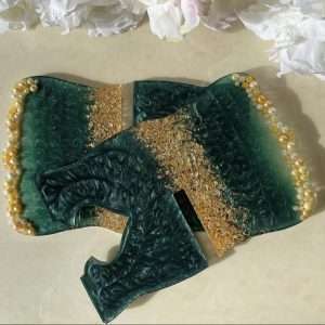 Quran holder | Book holder