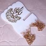 Quran holder | Book holder