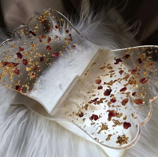 Quran holder | Book holder - Image 3