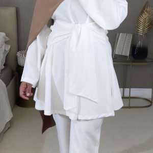 Co-Ord set