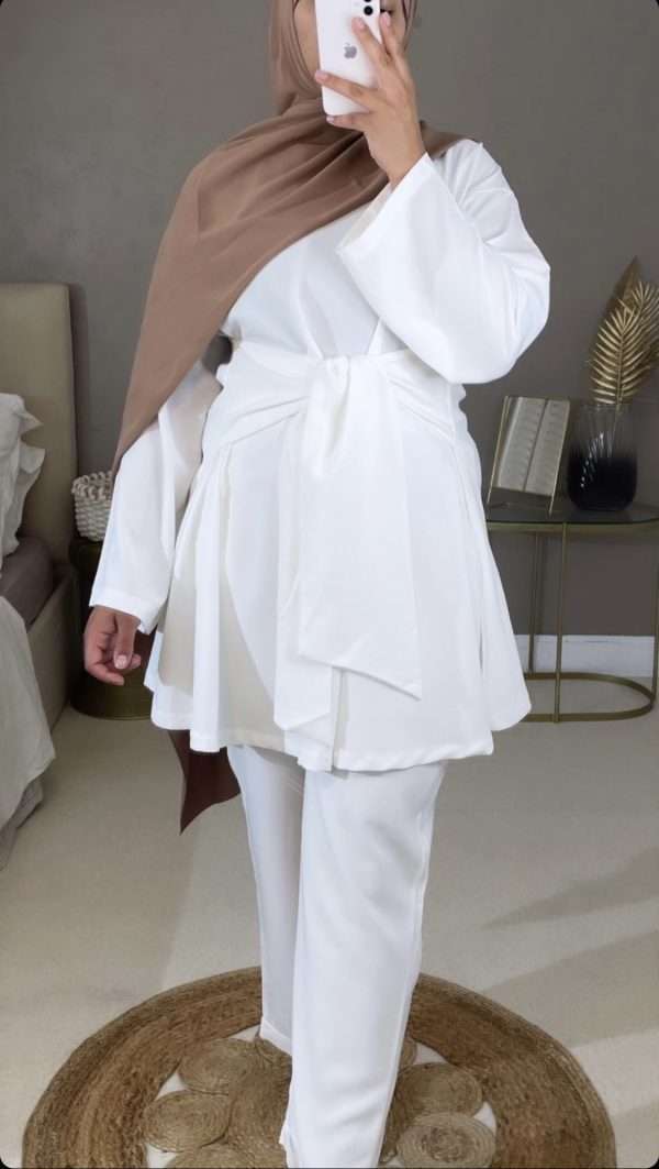 Co-Ord set
