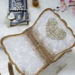 Quran holder | Book holder