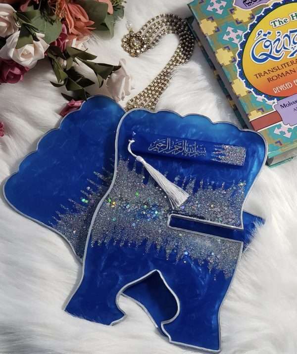 Quran holder | Book holder - Image 3
