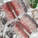 Quran holder | Book holder