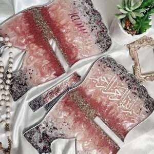 Quran holder | Book holder
