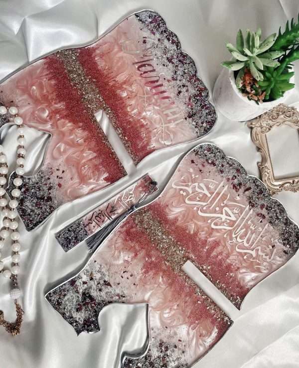 Quran holder | Book holder
