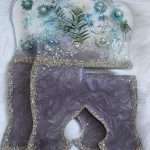 Quran holder | Book holder
