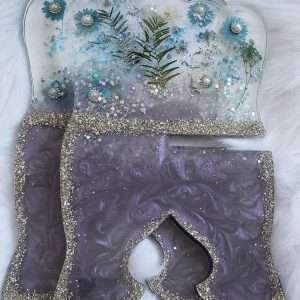 Quran holder | Book holder