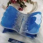 Quran holder | Book holder